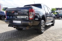 Ford Ranger 2.0 TDCi Wildtrack 4x4 Aut.