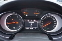 Opel Astra K ST 1.4 Turbo