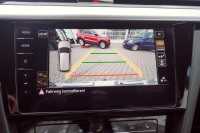 VW Arteon SB 2.0 TDI R-Line