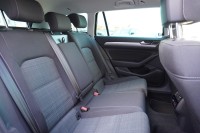 VW Passat Variant 1.5 16V TSI Basis DSG