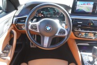 BMW 520 d M Sport