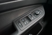 VW Golf VIII Style eHybrid