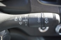 Renault Kangoo 1.3 TCE Techno