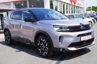 Citroen C5 Aircross 1.2 Aut.