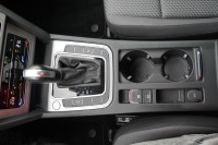 VW Passat Variant 1.5 TSI DSG