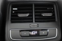 Audi A4 Avant 35 TFSI S-Tronic