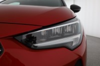 Opel Corsa GS 1.2 DI Turbo