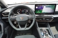 Cupra Formentor VZ 2.0 TSI DSG 4Drive