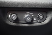 Opel Insignia ST 2.0 Diesel AT