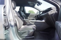 Jeep Compass Altitude 1.2 e-Hybrid Aut.