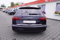 Audi A6 2.0 TFSI Avant quattro 20Z 