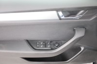 Skoda Superb Combi 2.0 TDI DSG Ambition