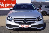 Mercedes-Benz E 220 E220d 9G-Tronic Avantgarde