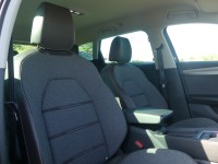 Seat Leon Sportstourer 1.5 Xcellence