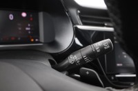 Opel Corsa F 1.2 Elegance Aut.