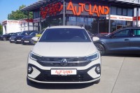 VW Taigo 1.5 TSI R-Line DSG