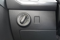 Seat Ateca 1.5 TSI DSG