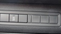 Peugeot 308 SW 1.2