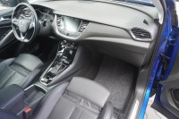 Opel Grandland 2.0 CDTI Ultimate