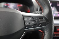 Seat Arona 1.0 TSI DSG FR