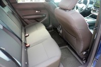 Dacia Bigster Extreme HEV 155 Aut.