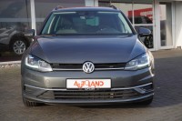 VW Golf VII Variant 1.0 TSI Comfortline