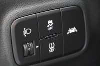 Hyundai i10 1.0 Trend DCT