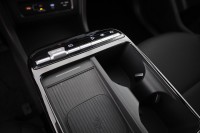 Hyundai Tucson 1.6 T-GDI HEV Aut.