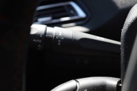 Peugeot 308 SW THP 130 GT-Line