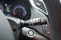 Hyundai i40 cw 2.0 GDI Premium