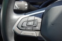 VW Taigo 1.0 TSI