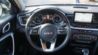 Kia xcee'd XCeed 1.6 Vision Plug-in Hybrid