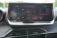Peugeot 2008 1.2 PureTech 100 Active