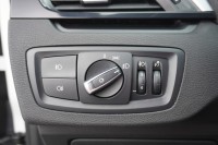 BMW X1 xDrive 18d Advantage