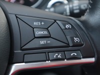 Nissan Qashqai 1.2 DIG-T Xtronic