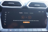 MG ZS 1.5 VTi-Tech Comfort