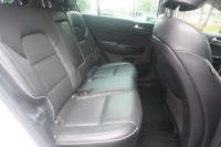 Kia Sportage 1.6 GDI Dream Team