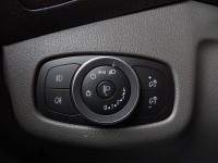 Ford Transit Connect 1.0 EcoBoost