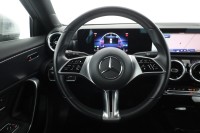 Mercedes-Benz A 220 A220d Progressive