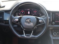 Skoda Kodiaq 2.0 TDI DSG Drive 125 4x4