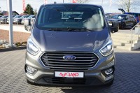 Ford Tourneo Custom 2.0 L2 Titanium X