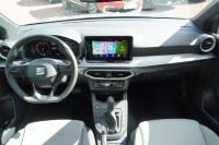 Seat Arona FR 1.0 TSI DSG