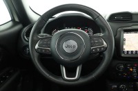Jeep Renegade 1.3 PHEV 4xe
