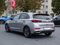 Hyundai i30 1.0 T-GDI Aut.