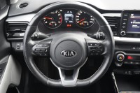 Kia Stonic 1.0 T-GDI Spirit