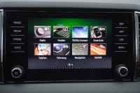 Skoda Karoq 1.0 TSI Drive 125