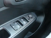 Hyundai i10 1.0