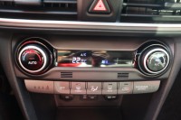 Hyundai Kona 1.0 T-GDI Trend 2WD