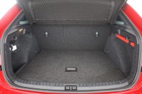 Skoda Scala 1.5 TSI Edition S ABT