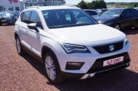 Seat Ateca 1.4 Xcellence 4Drive
